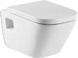 roca-gap-square-miska-wc-bez-kolnierzowa-wiszaca-rimless-54cm-bez-deski