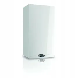 ariston-kociol-piec-gazowy-kodensacyjny-hs-premium-24kw-dwufunkcyjny-cares
