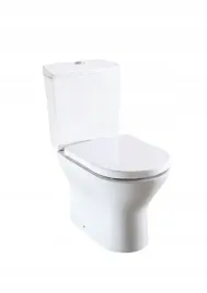 roca-nexo-miska-wc-kompaktowa-podwojny-odplyw-a342640000-bez-zbiornika