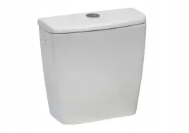 roca-madalena-zbiornik-wc-6-3l-kompaktu-wc-adele-polo-victoria-oryginalny