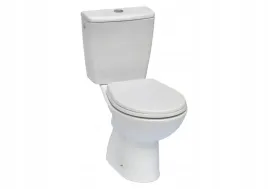 roca-madalena-miska-wc-do-kompaktu-o-poziomy-z-deska-pp-bialy-bez-zbiornika