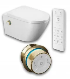 excellent-miska-wc-myjaca-dakota-d2-pilot-pokretlo-sterujace-zloto