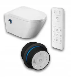 excellent-miska-wc-myjaca-dakota-d2-pilot-pokretlo-sterujace-czarne