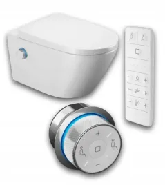 excellent-miska-wc-myjaca-dakota-d2-pilot-chrom