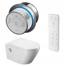 excellent-miska-wc-myjaca-dakota-s2-pilot-chrom