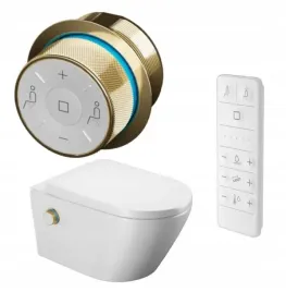 excellent-miska-wc-myjaca-dakota-s2-pilot-zloto