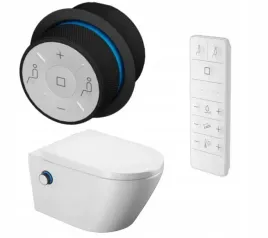 excellent-miska-wc-myjaca-dakota-s2-pilot-czarne