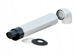 ricom-komin-zestaw-sciana-60-100-kotla-gaz-zb-43-viessmann-baxi-acv-termet