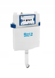 roca-basic-tank-one-compact-zbiornik-podtynkowy