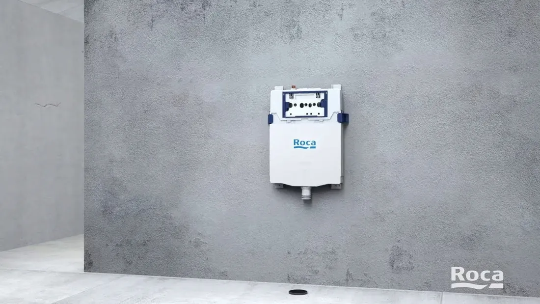 roca-basic-tank-one-compact-zbiornik-podtynkowy