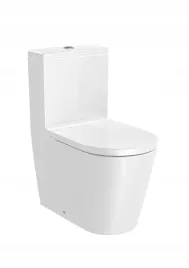 roca-miska-bezkolnierzowa-65cm-kompaktu-inspira-round-a342526000-oryginal