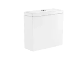 roca-inspira-zbiornik-wc-45-3l-do-kompaktu-bialy