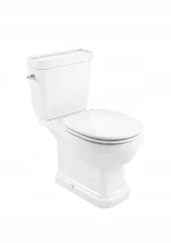 roca-bezkolnierzowa-miska-wc-kompaktu-carmen-rimless-a3420a7000-ororyginal