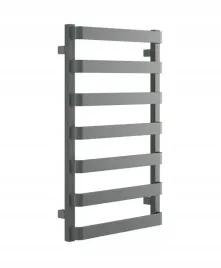 excellent-meteor-85-grzejnik-lazienkowy-85-x-50-gr