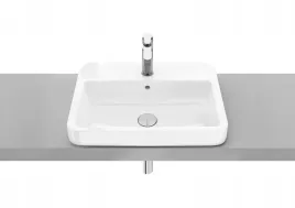 roca-gap-square-umywalka-55x41-wpuszczana-blatowa