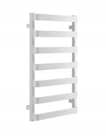 excellent-meteor-85-grzejnik-lazienkowy-85-x-50-wh