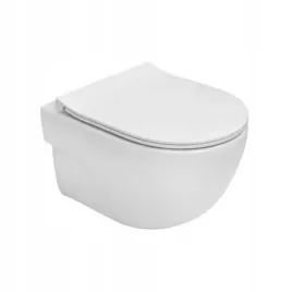 roca-meridian-n-compacto-miska-wc-z-deska-roca-meridian-slim-a34h242000