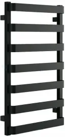 excellent-meteor-85-grzejnik-lazienkowy-85-x-50-bl