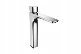 excellent-keria-q-bateria-umywalkowa-chrom