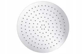 excellent-slim-deszczownica-okragla-200-mm-chrom