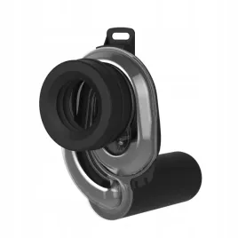 roca-syfon-podtynkowy-poziomy-do-pisuaru-zuzycie-wody-05-4l-oryginal