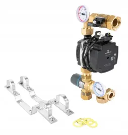 afriso-grupa-rozdzielacza-btu501-atm561-upm3