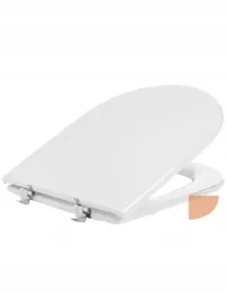 roca-meridian-deska-wc-twarda-zwykla-nie-wolnoopadajaca-model-2009-oryginal