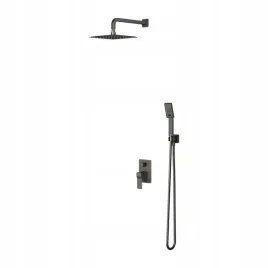 omnires-slide-zestaw-prysznicowy-podtynkowy-grafit