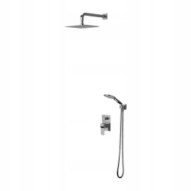 omnires-slide-zestaw-prysznicowy-podtynkowy-chrom