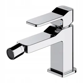 omnires-slide-bateria-bidetowa-sl7720cr-chrom