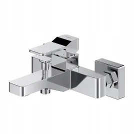 omnires-slide-bateria-wannowa-sl7730cr-chrom