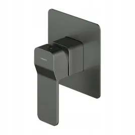 omnires-slide-bateria-prysznicowa-podtynk-grafit