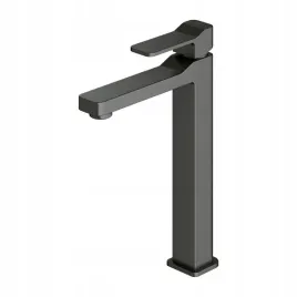 omnires-slide-bateria-umywalkowa-wysoka-grafit