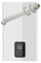ariston-zestaw-komin-wyrzut-sciana-60-100-do-podgrzewacza-turbo-evo-i-kona