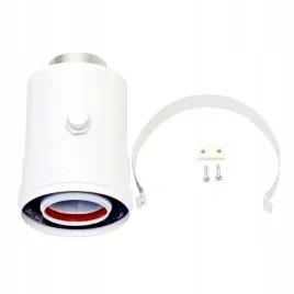 ariston-adapter-pionowy-60-100-next-genus-clas-cares-bs-kona-kotly-ff