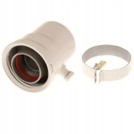 ariston-adapter-pionowy-60-100-podgrzewacza-next-evo-kona-lub-kotla-turbo