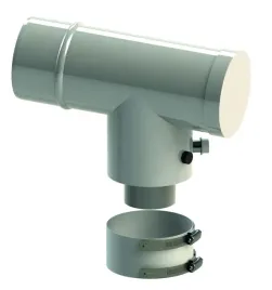 ariston-de-dietrich-viessmann-trojnik-stal-koncetryczny-60-100-do-kotla-gaz