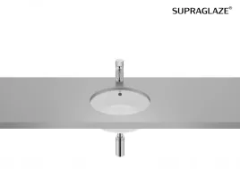 roca-gap-round-umywalka-40-podblatowa-supraglaze