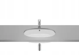 roca-gap-round-umywalka-60-55-x-40-35-podblatowa-biala-a3270yc000-ororyginal