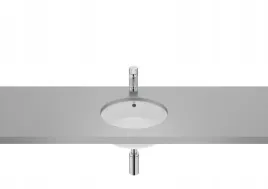 roca-gap-round-umywalka-okragla-35-40cm-podblatowa-z-przelewem-oryginalna