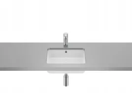 roca-gap-square-umywalka-ceramiczna-45x40-podblatowa-bialaororyginal