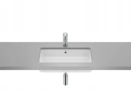 roca-gap-square-umywalka-60x40-55x35-podblatowa-biala-a3270yf000