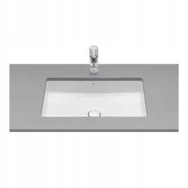 roca-inspira-square-umywalka-60x39-podblatowa-biala-a327535000-korek-roca