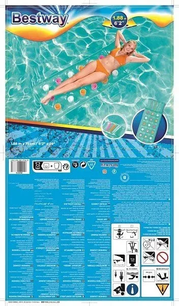materac-dmuchany-niebieski-188x71cm-kod-producenta-6942138967784