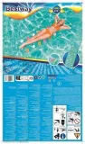 materac-dmuchany-niebieski-188x71cm-kod-producenta-6942138967784
