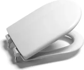 roca-meridian-deska-wc-wolnoopadajaca-model-2009-a801362004-oryginalna