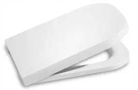 roca-gap-square-compacto-deska-wolnoopaadajaca-oryginal-stary-nr-a801732004