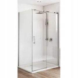 scianka-prysznicowa-80x195cm-missoiuri-aquaform-or-oryginalna