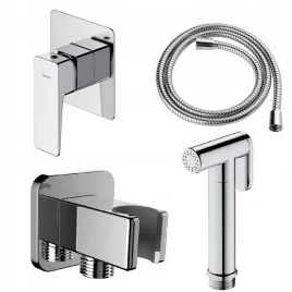 omnires-zestaw-bidetowy-bidetta-parma2-chrom-cr