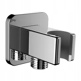 omnires-uchwyt-przylacze-katowe-8815cr-chrom